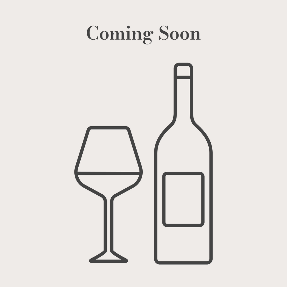 2022 Malbec